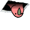 :ceilingparrot: