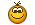 :clkolgood2:
