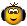 :clkolmusic: