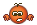:clkolireful:
