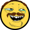 :kolobokbatya: :kolobokbatya: