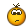 :clkolfool2:
