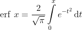 CodeCogsEqn (1)