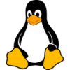 :linux: