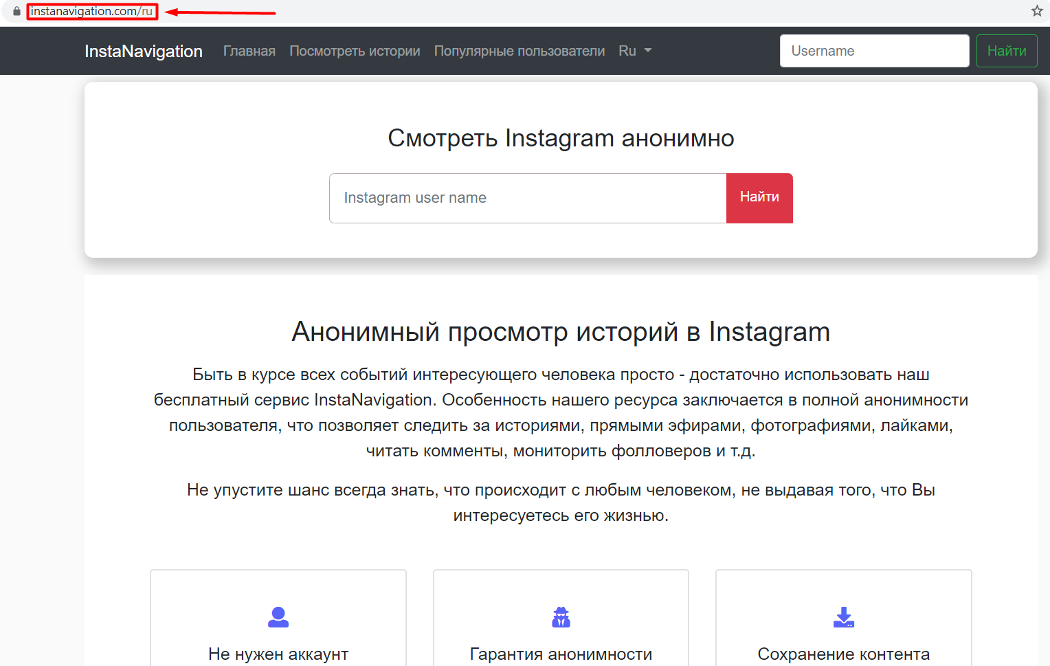 Анонимный просмотр сайта. Анонимный сервис. Анонимный просмотр историй. Создать свой сервис. Инстанавигатион Инстаграм.